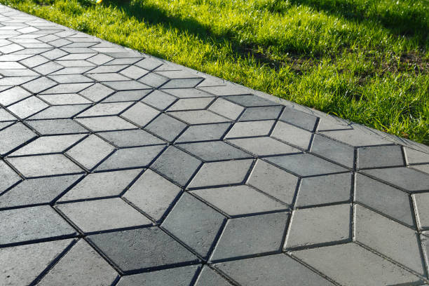 Best Driveway Pavers Near Me  in Fabrica, TX